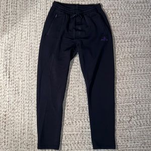 Burton MINE 77 sweat pant/first layer size L